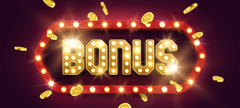 Bonus